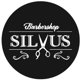 Barber Shop Silvus