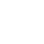 divi-barber-img15